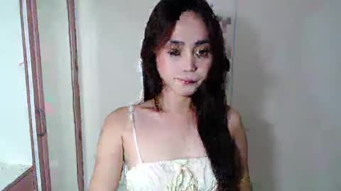 celestegoddessxxx online show from April 14, 11:46 am