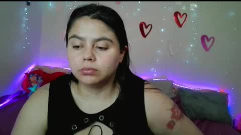 celestehot707rs online show from March 9, 3:22 am