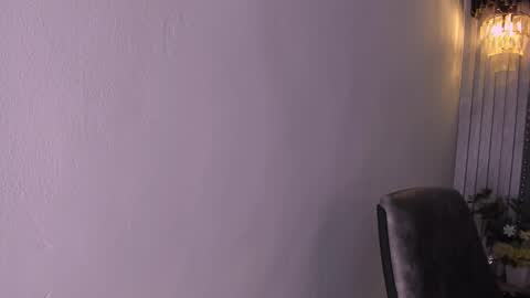  CELESTE  online show from November 15, 4:25 am