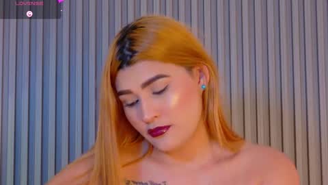 Snapshot of celesteprestigge chatting on September 26, 9:45 pm celesteprestigge online show from September 26, 9:45 pm