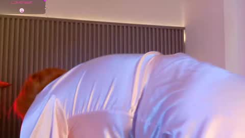 Snapshot of celesteprestigge chatting on October 3, 9:45 pm celesteprestigge online show from October 3, 9:45 pm