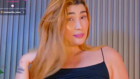 Snapshot of celesteprestigge chatting on September 22, 9:19 pm celesteprestigge online show from September 22, 9:19 pm