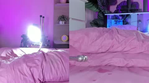 The girl of your eyes  online show from February 6, 8:11 pm