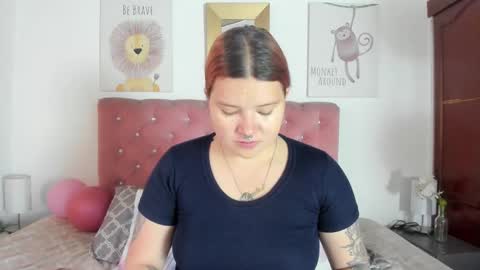 Celeste online show from September 29, 11:31 am