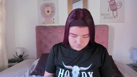 Celeste online show from November 11, 11:45 am