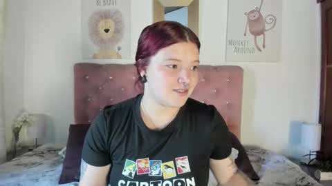 Celeste online show from December 2, 11:41 am