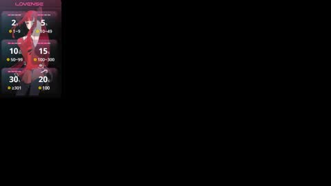 Celeste online show from March 11, 11:23 am