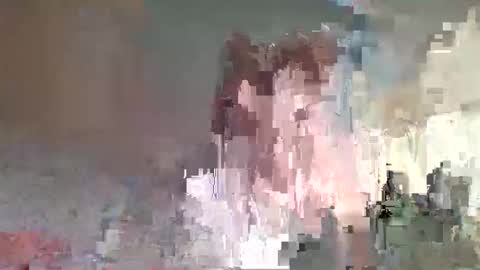 Celeste Rougue online show from February 22, 1:36 pm