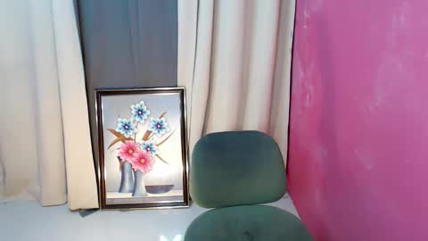 merry joannah online show from December 15, 8:05 pm