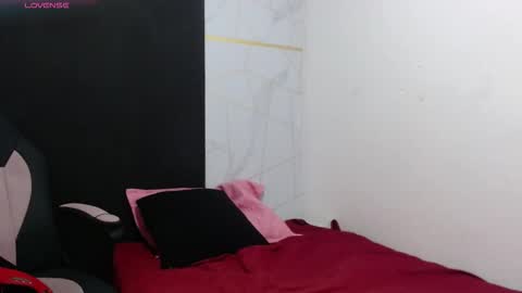 Celestial online show from December 15, 3:57 am