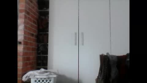 celestialgoddess21 online show from September 15, 7:43 am