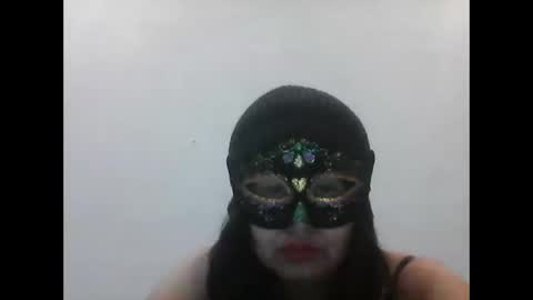 celestialgoddess21 online show from September 12, 7:49 pm