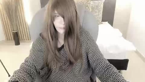 Celestica online show from June 3, 9:20 pm