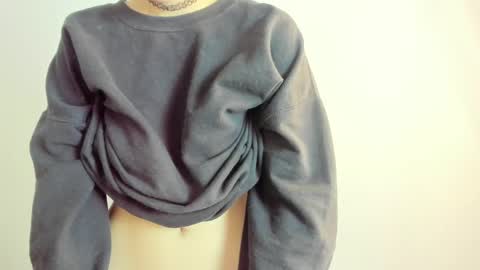 Celestica online show from March 9, 5:00 am