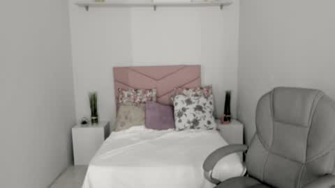 Celestica online show from September 16, 4:59 am