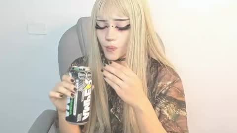 Celestica online show from February 5, 10:19 am