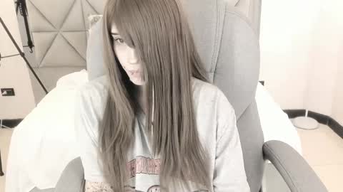 Celestica online show from April 1, 11:12 pm