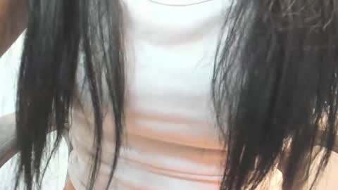 Celestica online show from February 19, 8:01 am