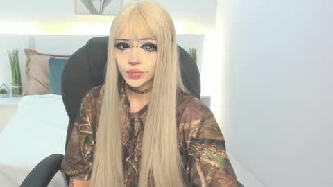 Celestica online show from February 23, 4:17 am