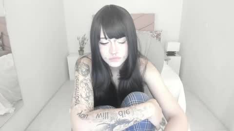 Celestica online show from September 9, 5:40 am