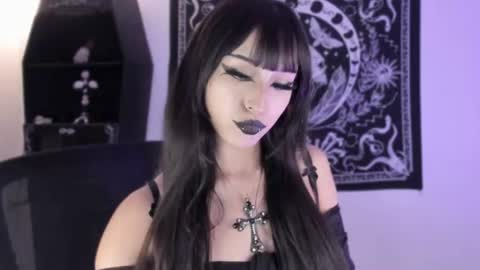  online show from July 22, 2:57 am