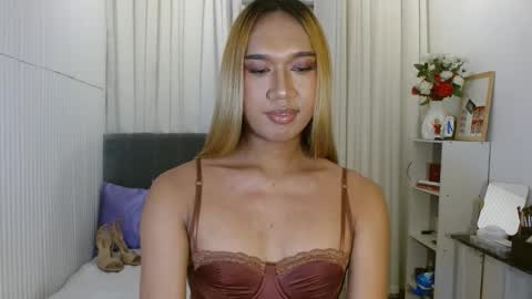 Celeste online show from November 15, 11:28 pm