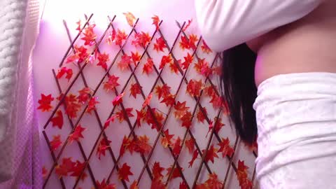 Celestineeeeee online show from January 30, 5:39 pm