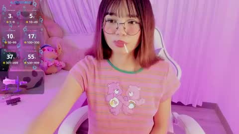        700   110 p  online show from May 14, 1:26 am