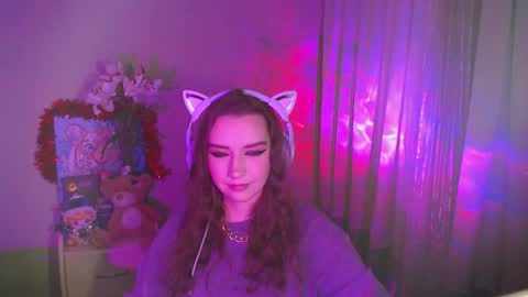 celia_sensual_ online show from March 15, 6:44 pm