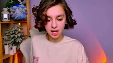  Celine  online show from January 8, 2:50 am