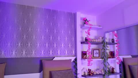 Celine online show from October 14, 5:05 pm