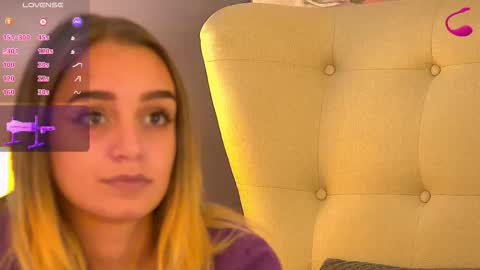 Celine Petite online show from September 16, 7:44 am