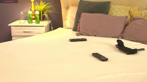 Celine Petite online show from September 18, 7:12 am