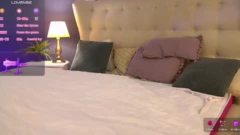 Celine Petite online show from September 22, 8:18 am