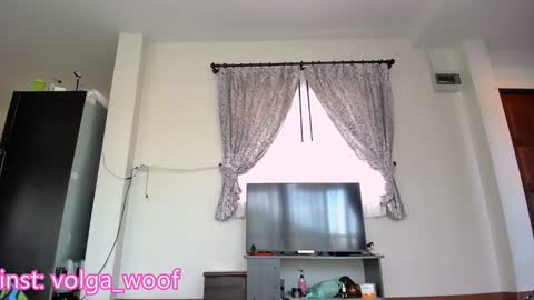 Ji-yoon online show from December 29, 2:27 am