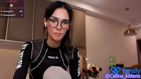 Ji-yoon online show from March 3, 11:46 pm