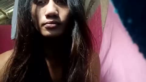 celineashbigcock online show from December 24, 5:38 am