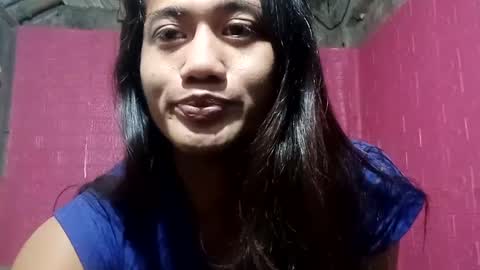 celineashbigcock online show from December 31, 4:25 pm