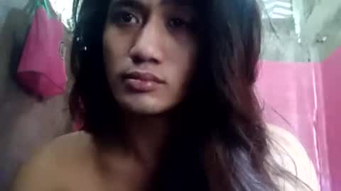 celineashbigcock online show from January 13, 3:56 am