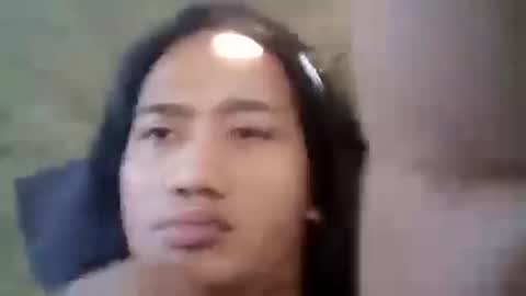 celineashbigcock online show from January 21, 2:33 am