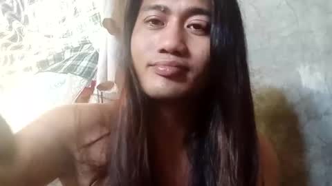 celineashbigcock online show from January 25, 1:32 am