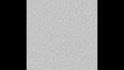 celeste online show from November 3, 5:36 pm