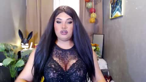 cellinekittcumerr online show from March 28, 9:05 pm