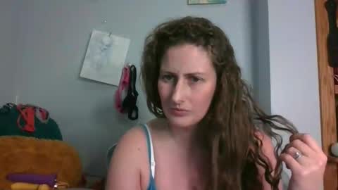 CelticEl online show from January 18, 11:25 pm