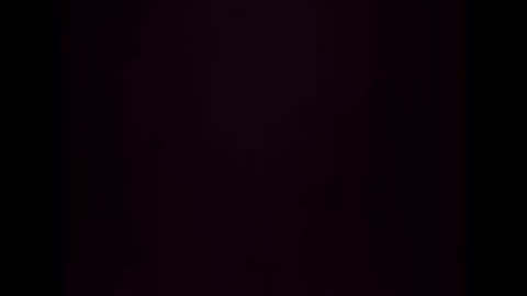 Cemal3443 online show from October 26, 5:41 am