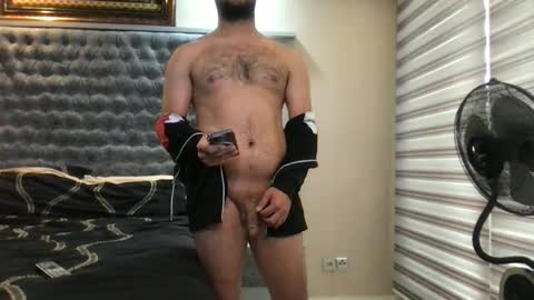 cent_amir online show from December 31, 12:46 pm