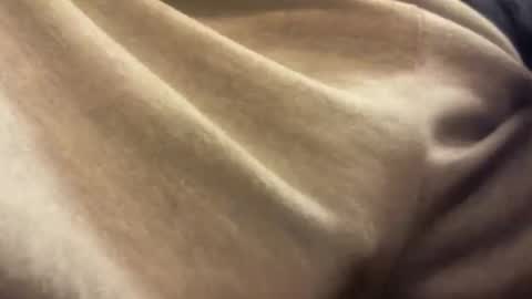 centaur629 online show from January 25, 12:59 am