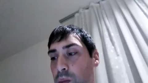 Snapshot of cercoavenezia chatting on October 26, 6:58 am Enrico online show from October 26, 6:58 am