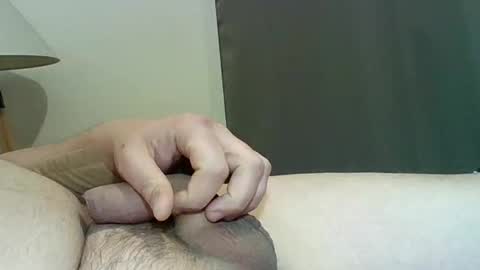 Artemis online show from December 11, 5:25 pm