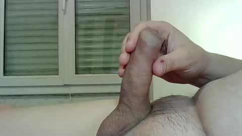 Artemis online show from October 31, 6:19 pm